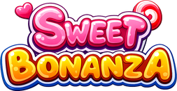 sweet bonanza